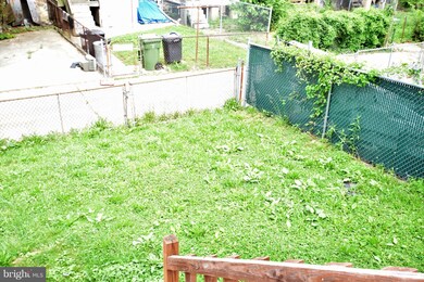 3416 Royce Ave, Baltimore, MD 21215 - photo 4