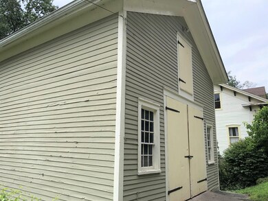 730 Hudson St, Hawley, PA 18428 - photo 6