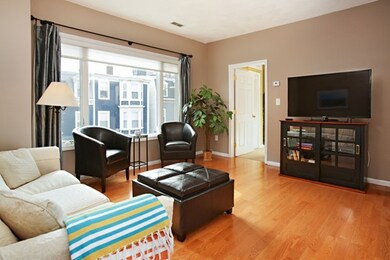 131 G St unit 2, Boston, MA 02127 - photo 2