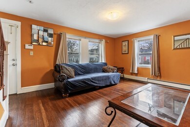 2 Roseglen Rd, Mattapan, MA 02126 - photo 4