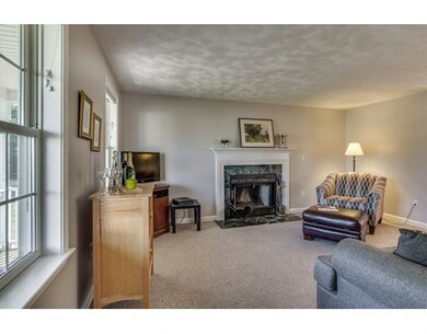 11 Sequoia Dr, Wilmington, MA 01887 - photo 5