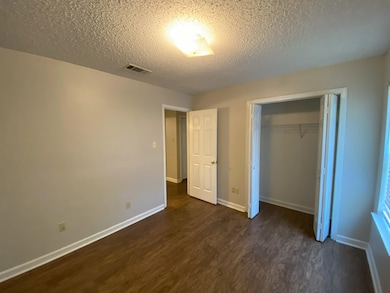 6607 Sungate Dr S, Memphis, TN 38135 - photo 4