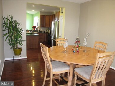 123 Nicholas Ct, New Castle, DE 19720 - photo 6