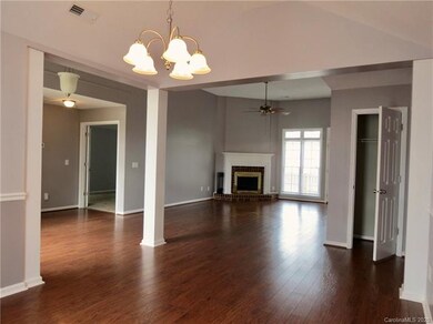 3210 Chatfield Ln SW, Concord, NC 28027 - photo 4