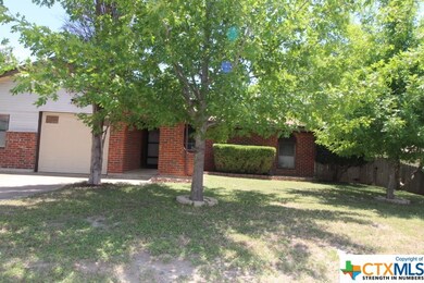 2001 Pleasant Ln, Copperas Cove, TX 76522 - photo 2
