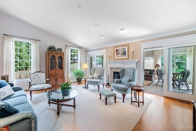 4964 Timberline Dr unit 81, Middletown, OH 45042 - photo 6