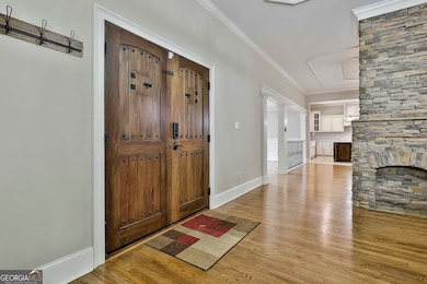 11 Main St, Newnan, GA 30263 - photo 6