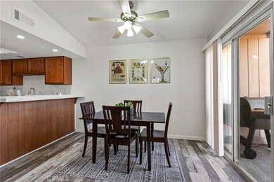 282 Robles Rd unit 19, Arroyo Grande, CA 93420 - photo 5