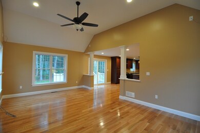 26 Bacon St, Pepperell, MA 01463 - photo 6