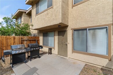 6465 Big Pine Way, Las Vegas, NV 89108 - photo 5