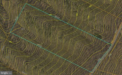 201 Hampshire Ridge, Romney, WV 26757 - photo 6