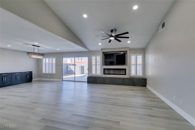 2722 Briarcliff Ave, Henderson, NV 89074 - photo 3