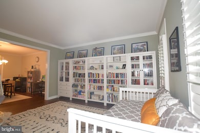 32 Monument Dr, Stafford, VA 22554 - photo 7