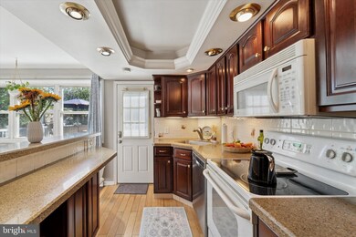 720 Swarthmorewood Ln, Swarthmore, PA 19081 - photo 6