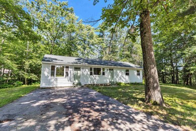 254 Normand Rd, Goffstown, NH 03045 - photo 2