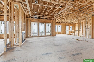 3310 S 212th St, Elkhorn, NE 68022 - photo 4