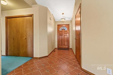 2851 N Fieldstone Way, Meridian, ID 83646 - photo 5