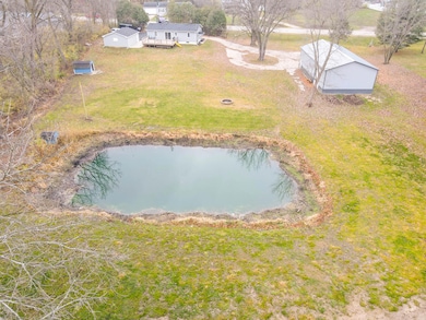 29610 Wilmot Rd, Trevor, WI 53179 - photo 7