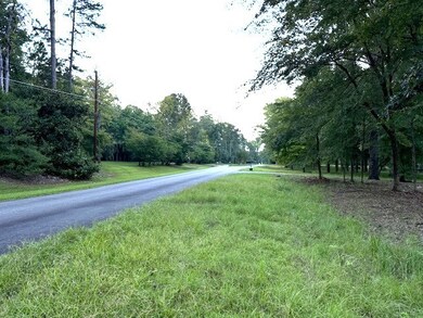 134 O'Connor Dr NW, Milledgeville, GA 31061 - photo 3