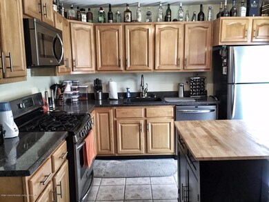 3910 Victory Blvd, Staten Island, NY 10314 - photo 7
