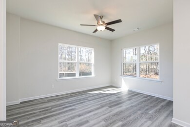 235 Rooker Dr, Lagrange, GA 30241 - photo 5