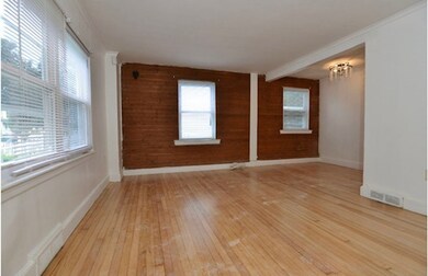 18 Briarcliff Terrace unit 1, Mattapan, MA 02126 - photo 4