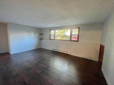 15 Patrick St unit 15, Arlington, MA 02474 - photo 4