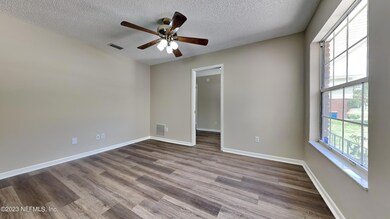 8357 Mathonia Ave, Jacksonville, FL 32211 - photo 2