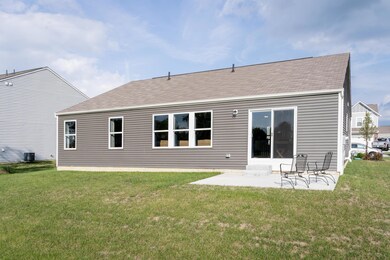 BH 5186 Bradstone03
