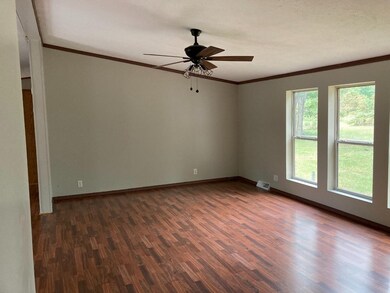 11095 E Nicole Dr, Culver, IN 46511 - photo 5