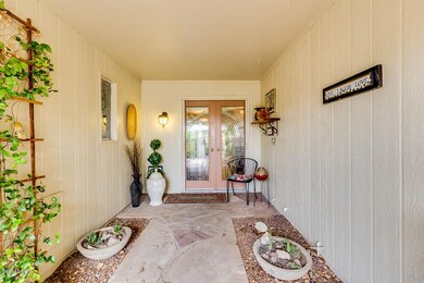 17678 N Del Webb Blvd, Sun City, AZ 85373 - photo 7