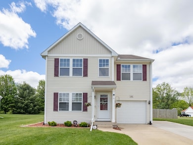 3247 Edling -102