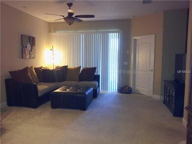 30419 Lipizzan Terrace, Mount Dora, FL 32757 - photo 5