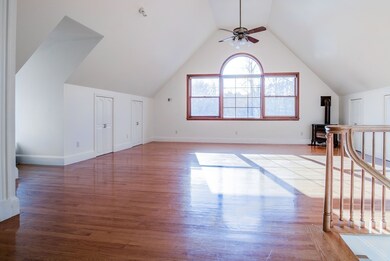 2 School St unit 1, Weston, MA 02493 - photo 2