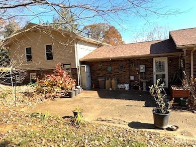 6016 Sarabeth Ln, Evansville, IN 47712 - photo 2