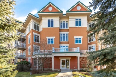 20 Northwood Dr unit 302, Sudbury, MA 01776 - photo 3