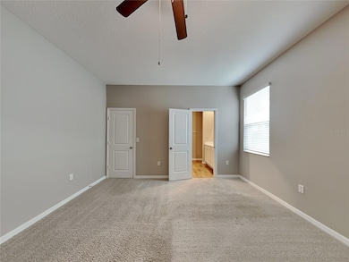 unlisted-address, Lakeland, FL 33811 - photo 7