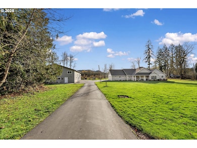 15301 NE 244th St, Battle Ground, WA 98604 - photo 4