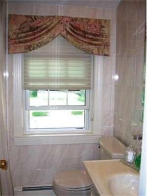 62 Francis Wyman Rd, Burlington, MA 01803 - photo 6