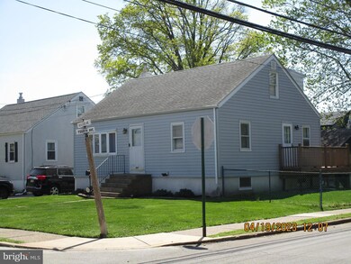 337 Rutledge Ave, Folsom, PA 19033 - photo 4