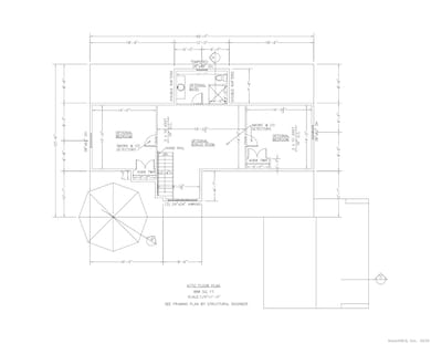 360 Duck Farm Rd, Fairfield, CT 06824 - photo 5