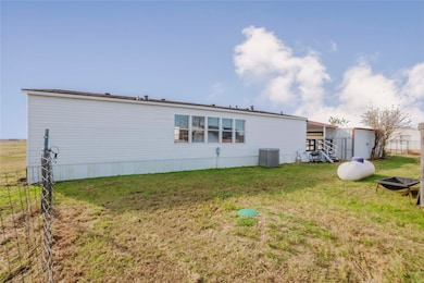 9409 Fm 1807, Alvarado, TX 76009 - photo 4