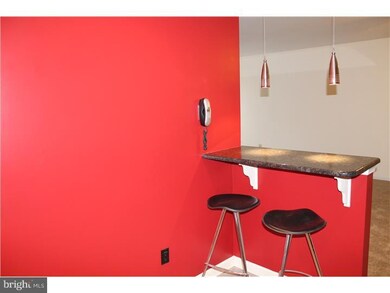 34 Lauren Ct unit 212, Levittown, PA 19057 - photo 5