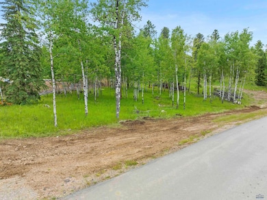 Lot 12 Block 4 Other, Lead, SD 57754 - photo 2