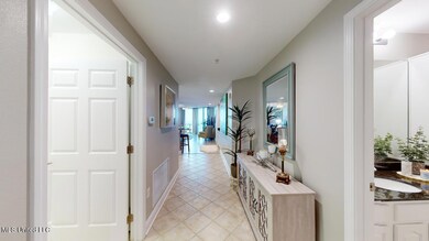 2668-Beach-Blvd-05162024_122543