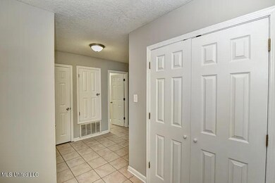 Screenshot_20250922_155115_Chrome