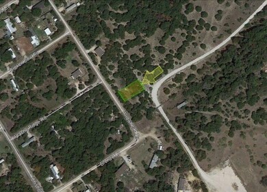 0 Arrowhead Dr, Weatherford, TX 76087 - photo 3