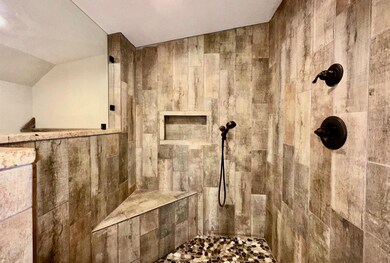 17791 Rocky Hollow Way, Elkmont, AL 35620 - photo 6