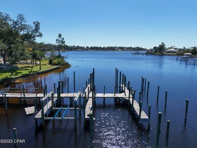 4900 E 4th St unit A, Panama City, FL 32404 - photo 7