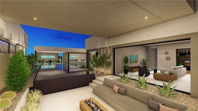 7310 Heron Canyon Ct, Las Vegas, NV 89117 - photo 7